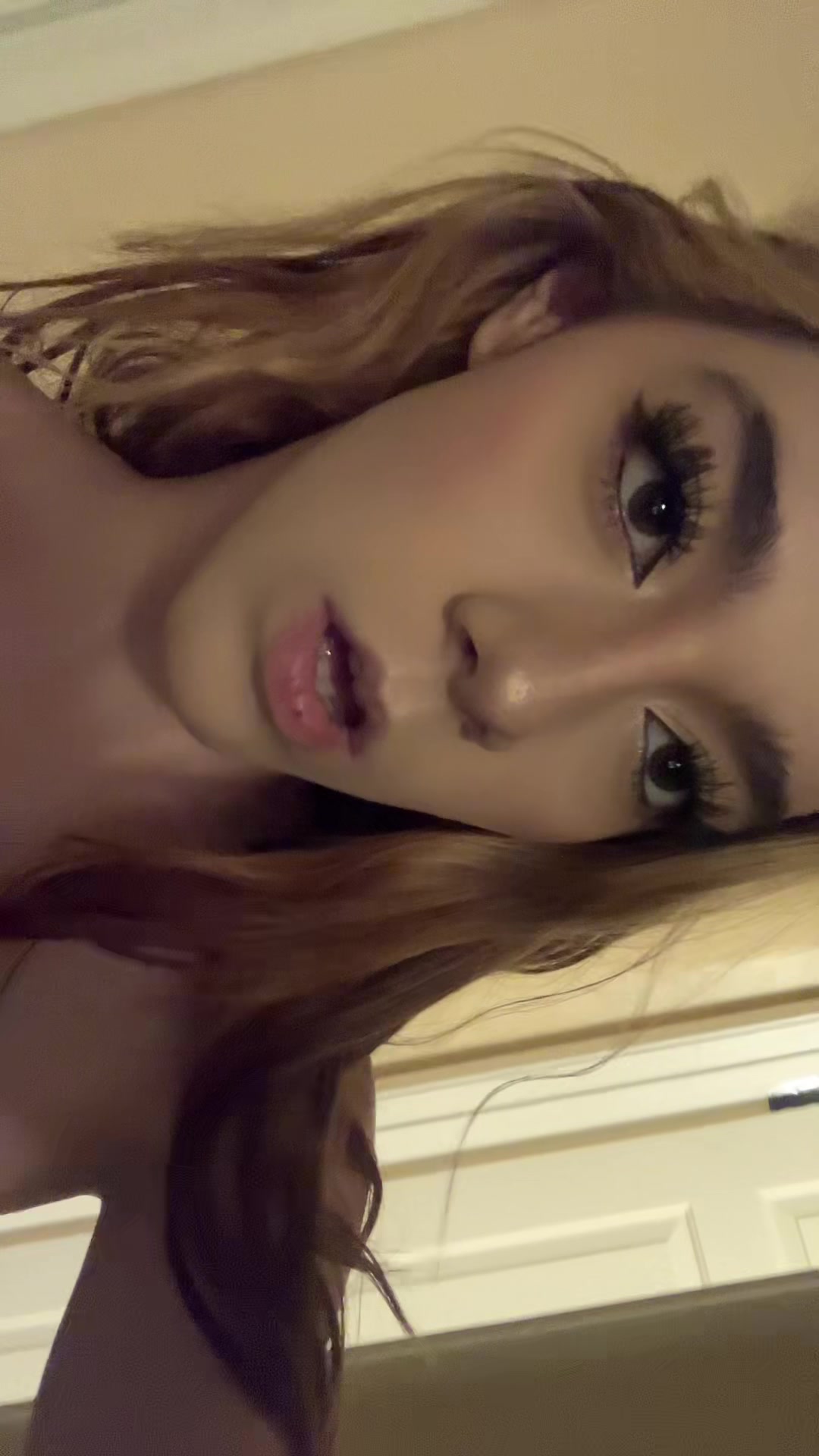 @.