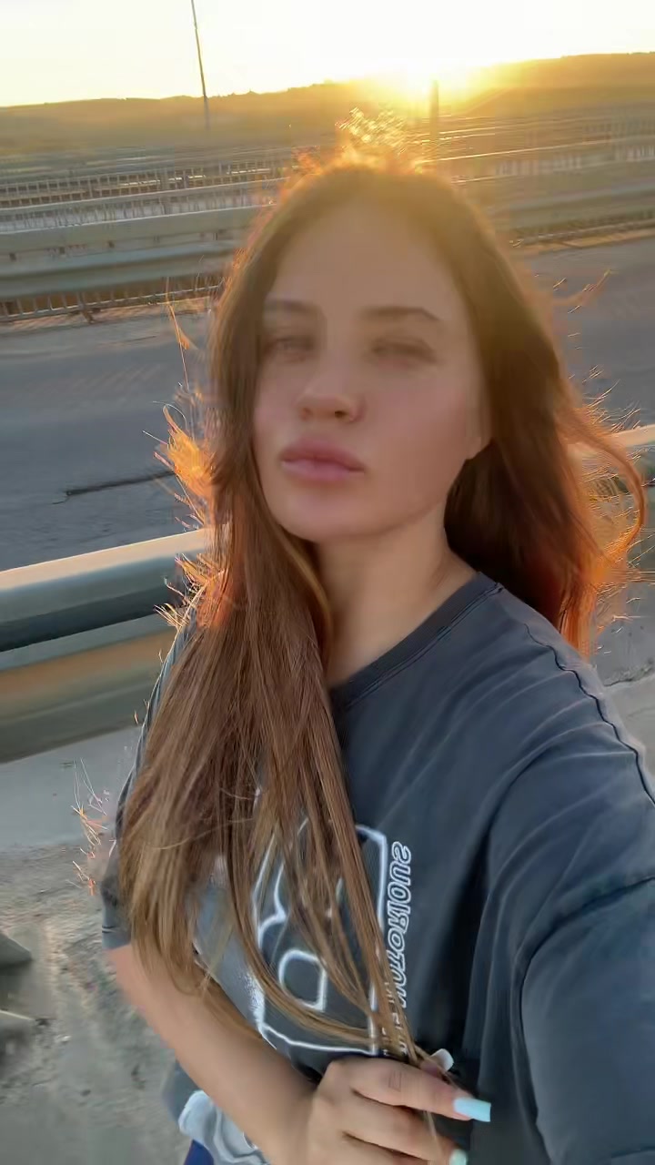 @linav_linav