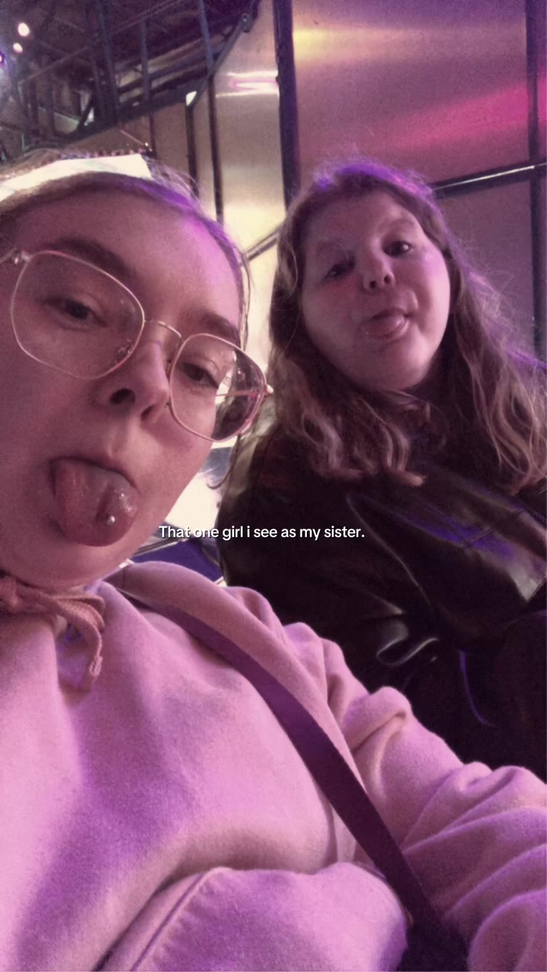 @Femke Meeus