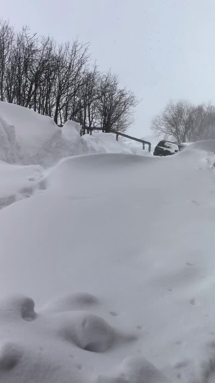 @Юльчик 💜