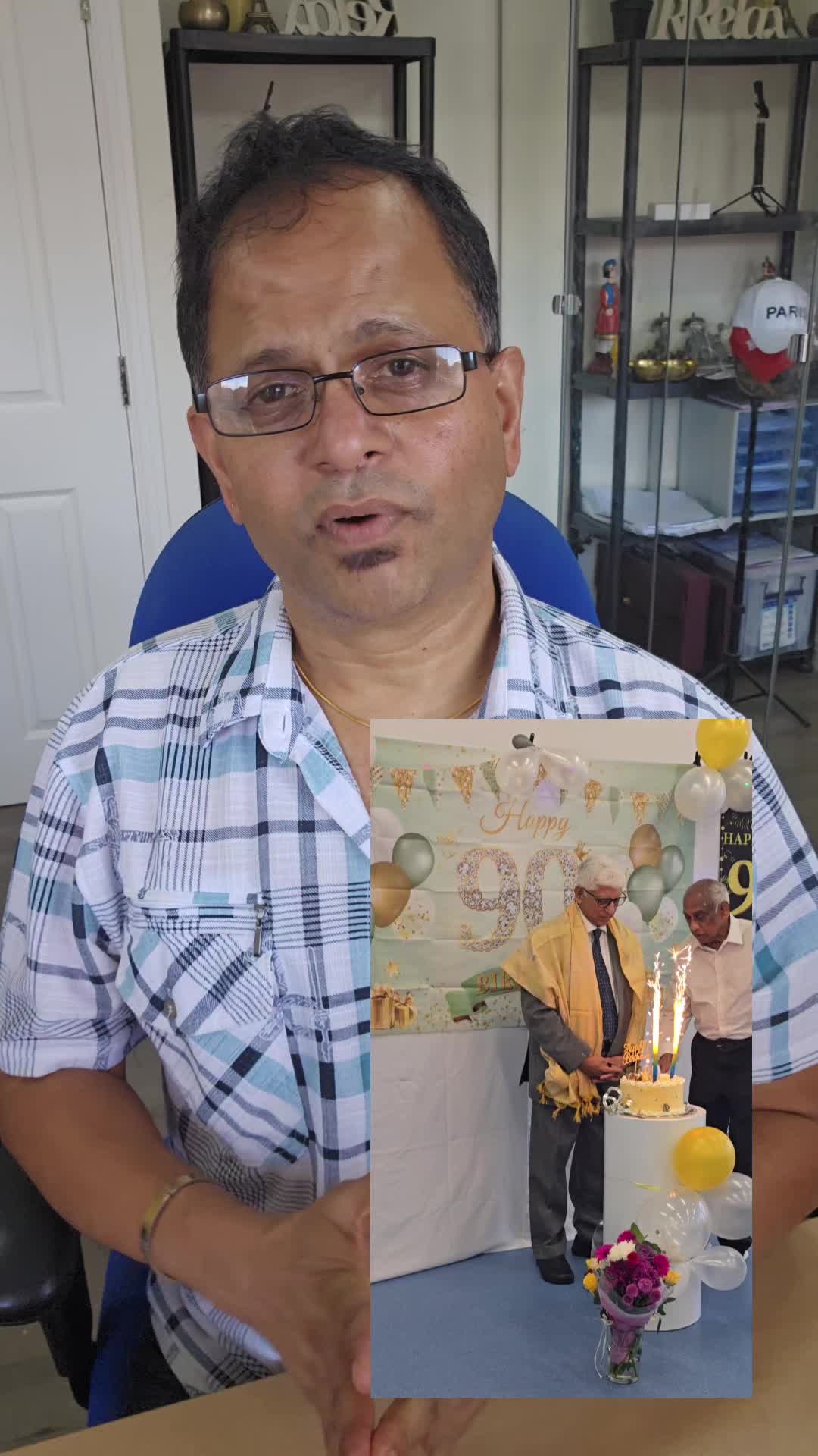 @Tamilidea