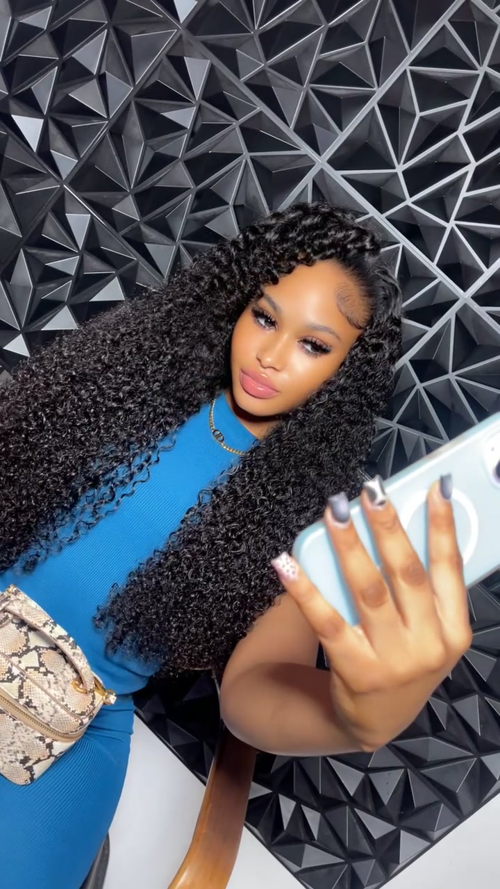 @Britz_thehairslayer