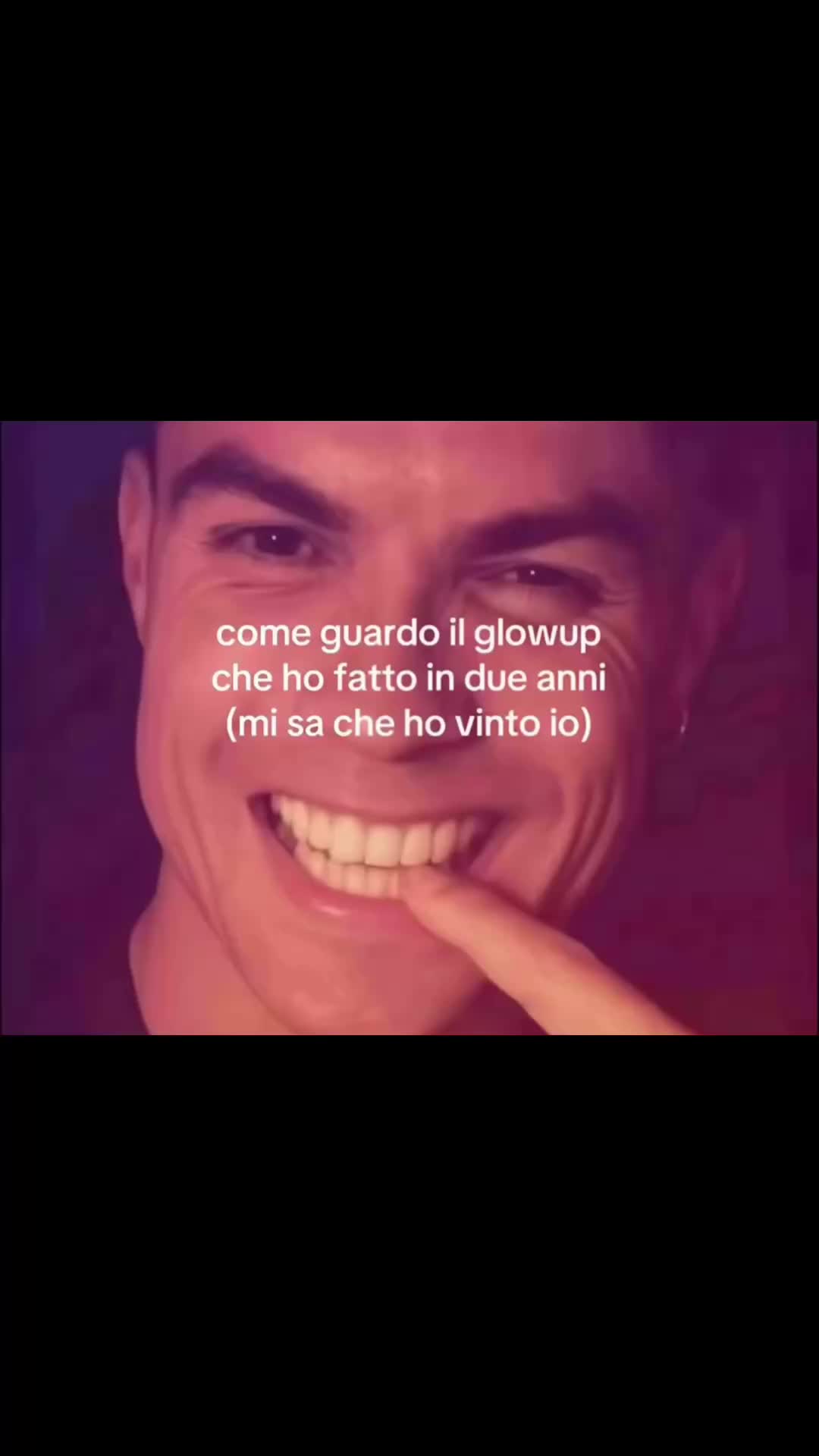 @lorii 🧸