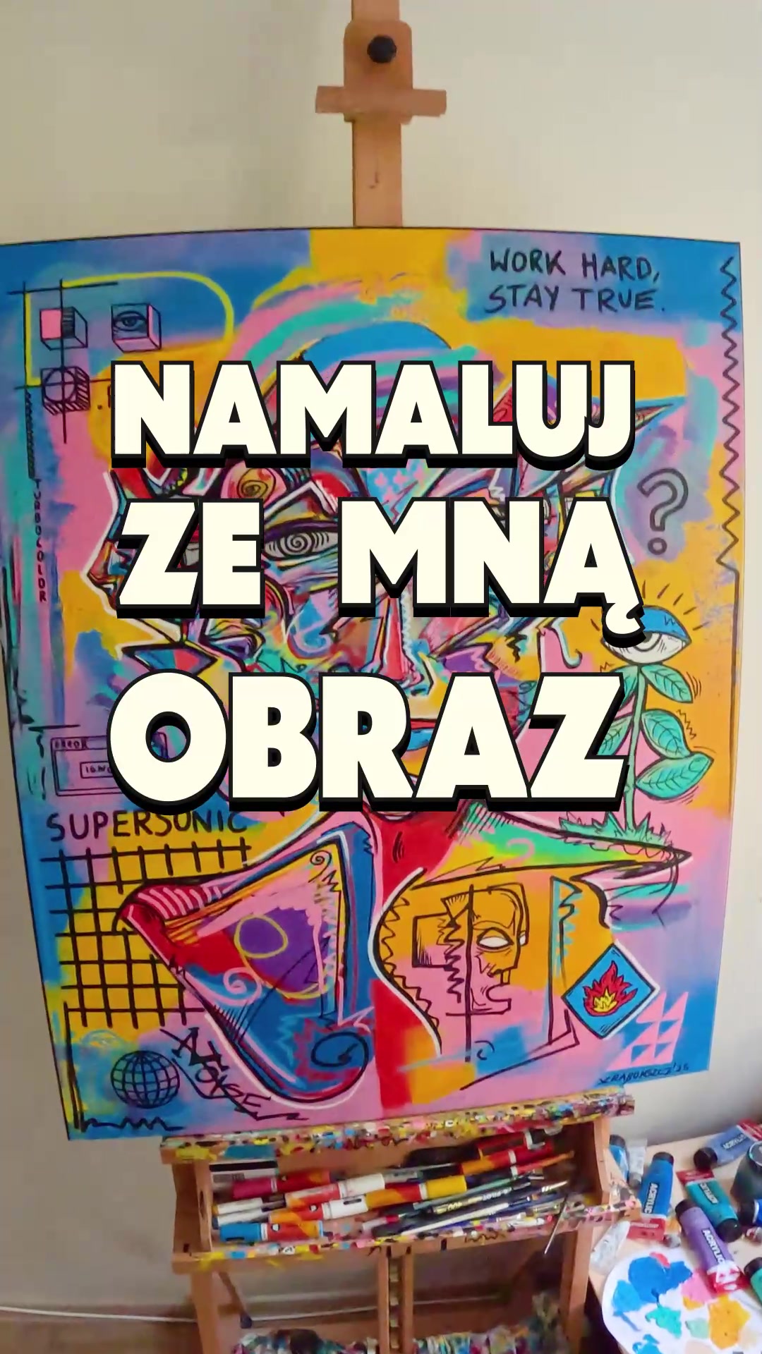 @krabonszcz