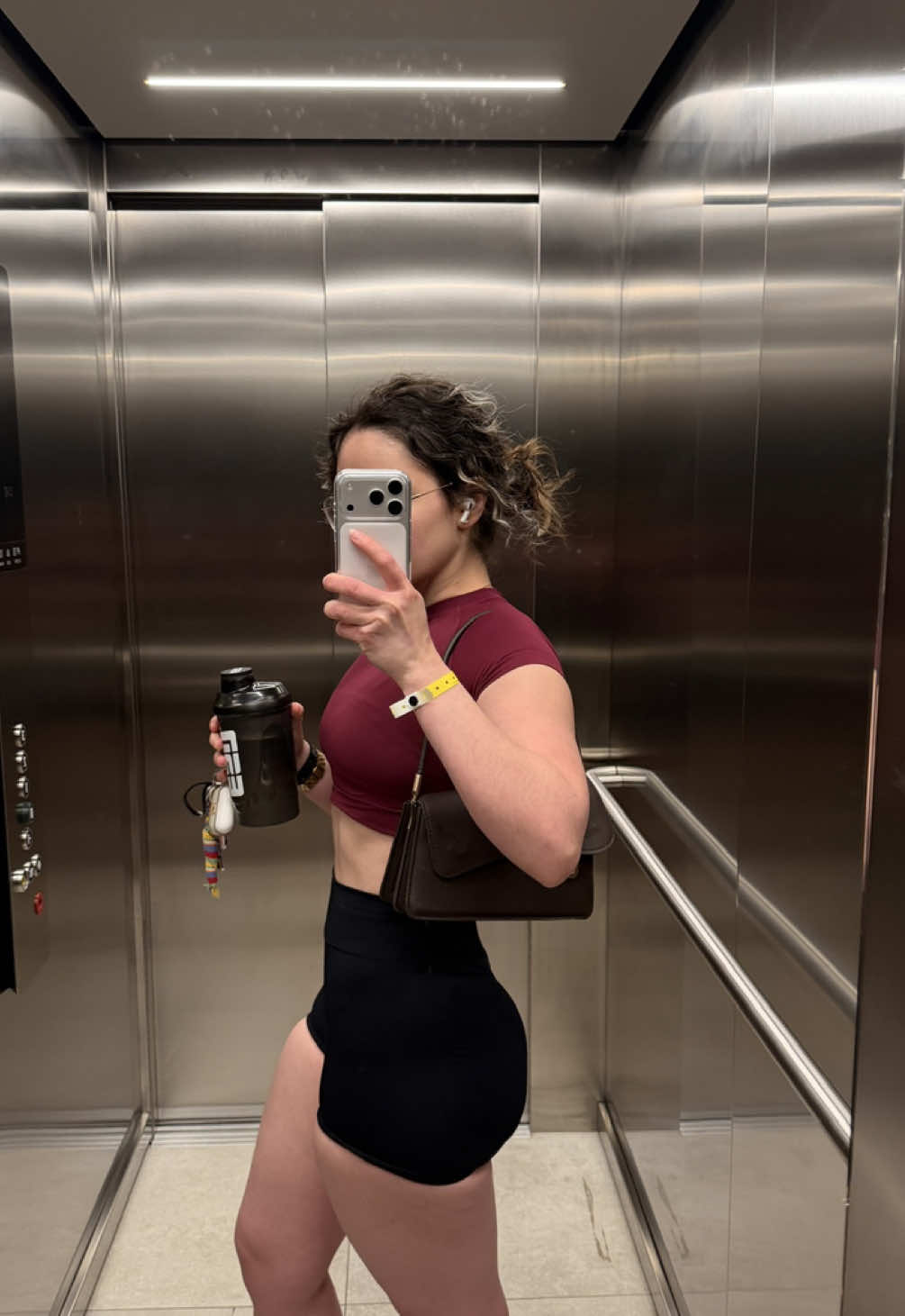 @madelaine.janna