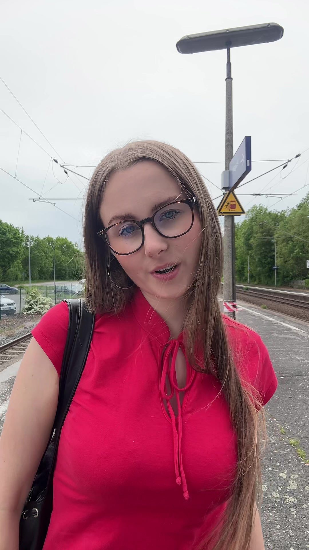 @lena.brdlr