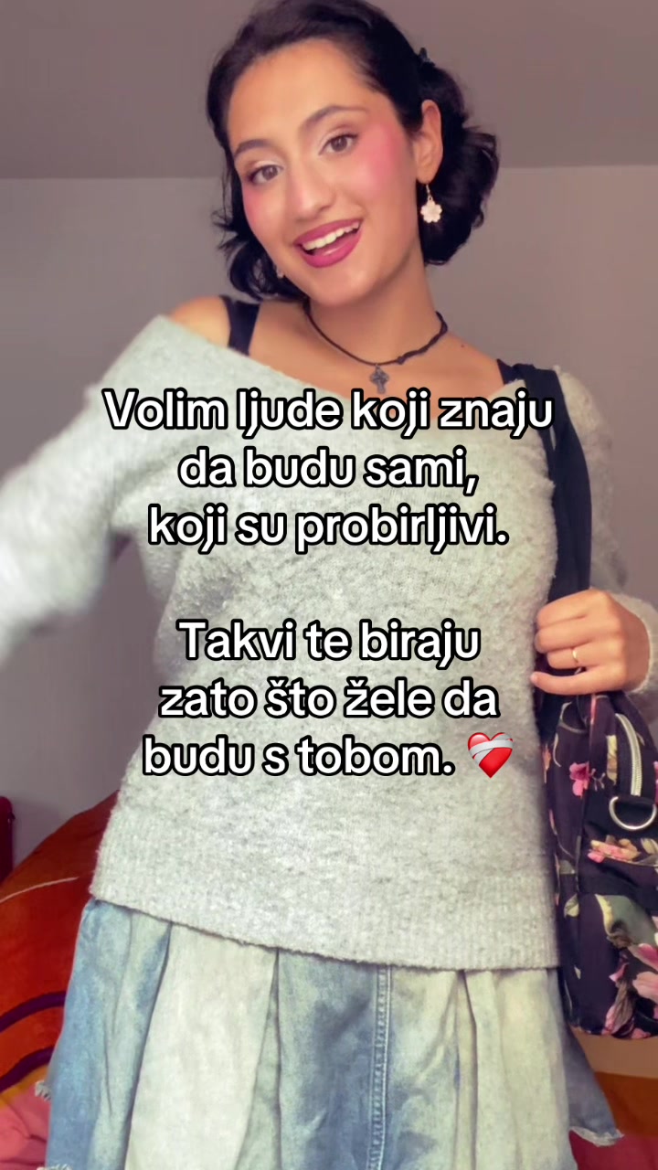 @Laura Mar&iacute;n