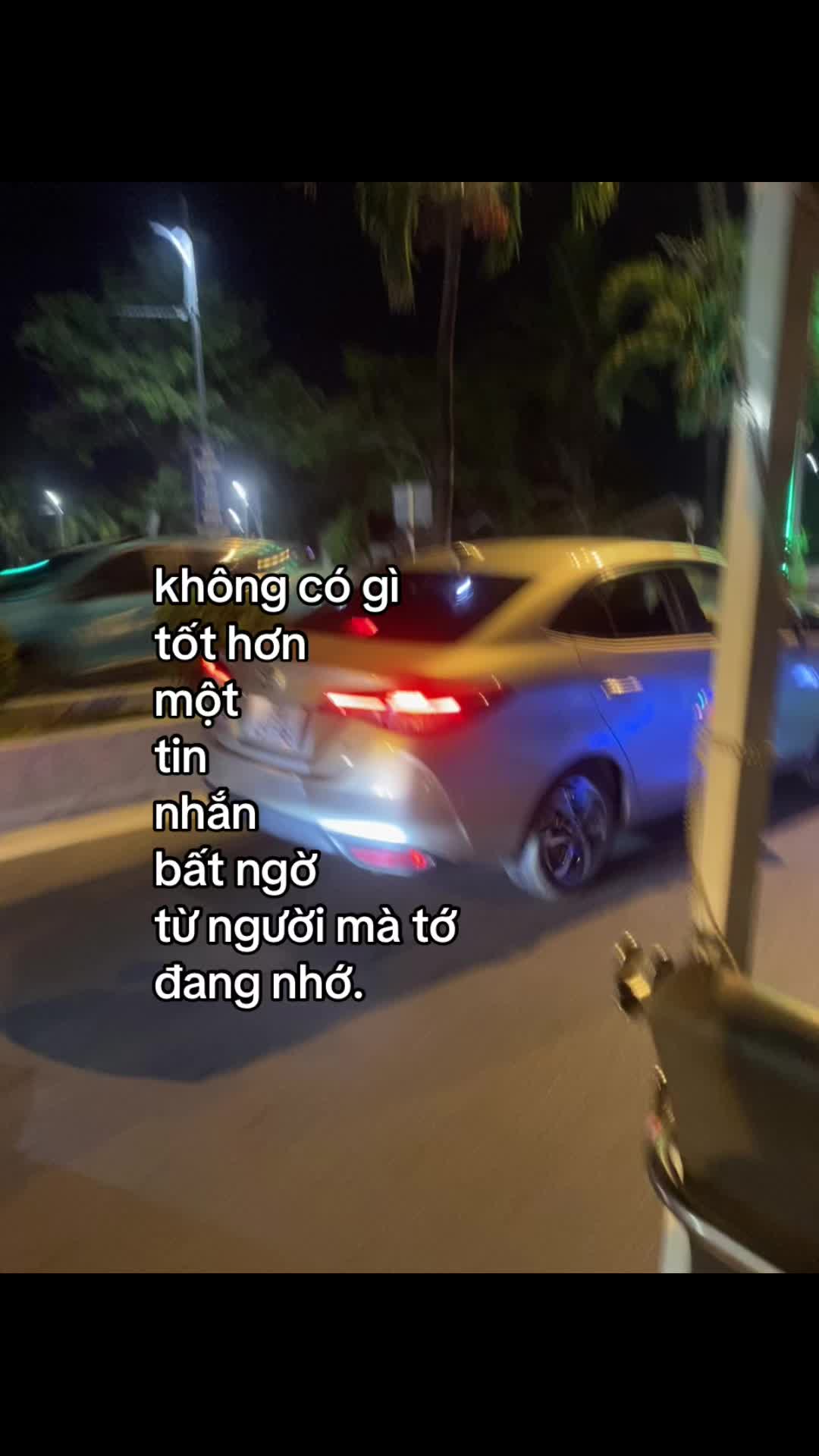 @mis bn