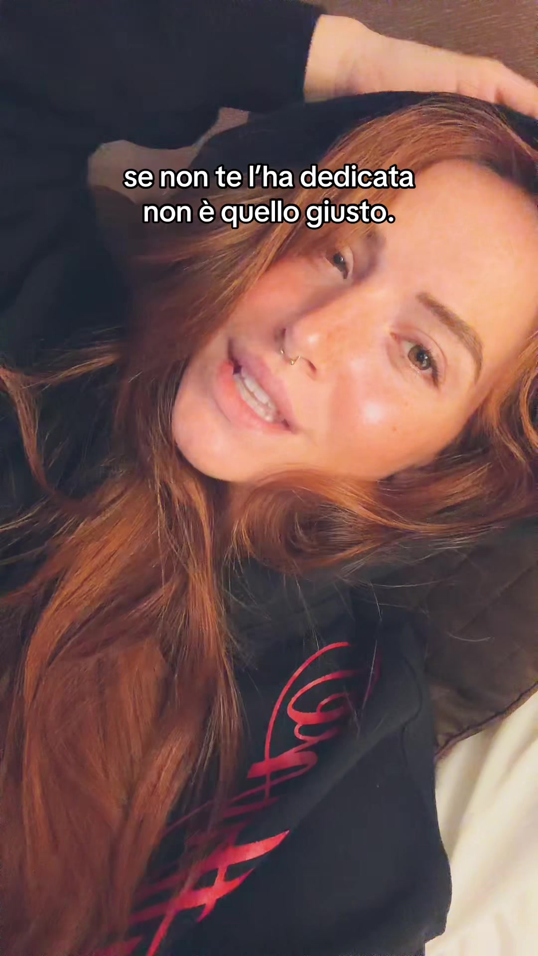 @imrealfoxy