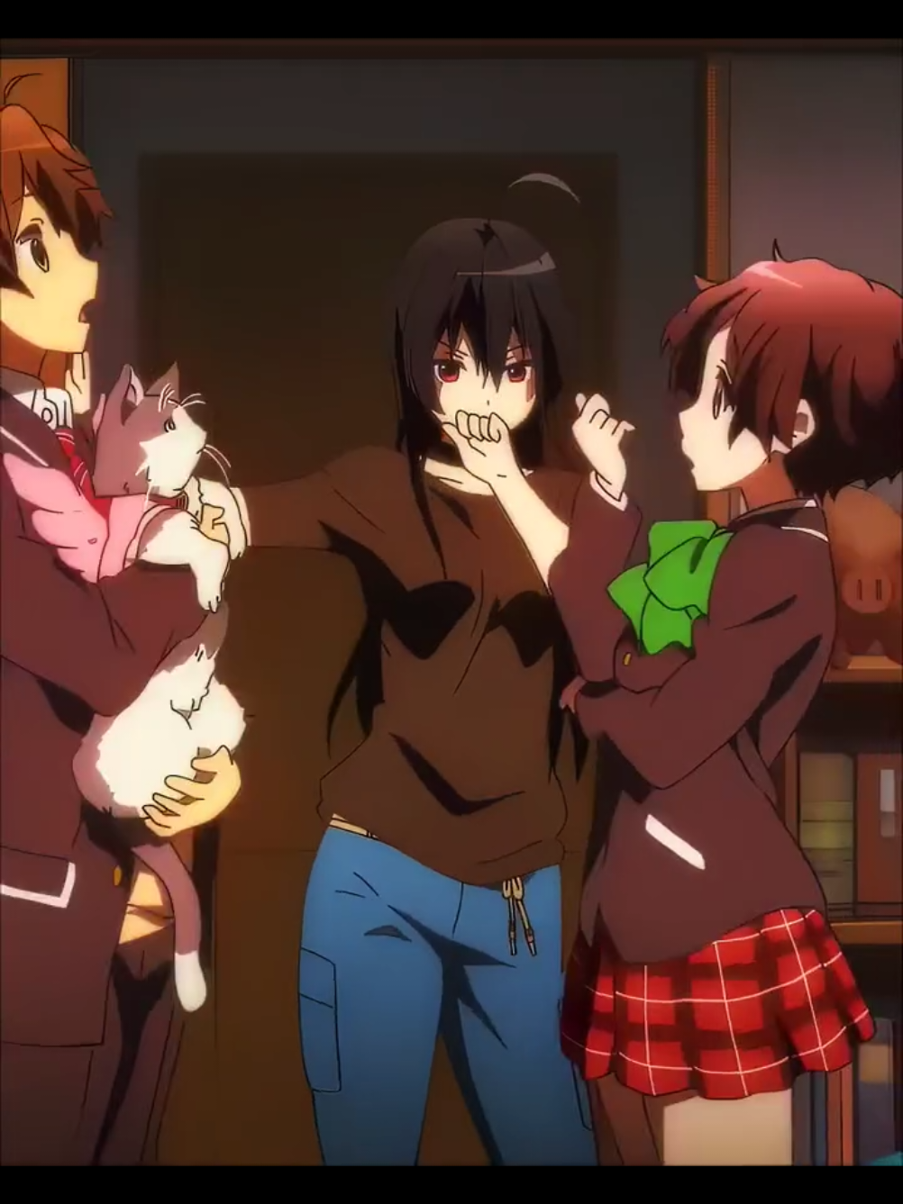 @Darling AI