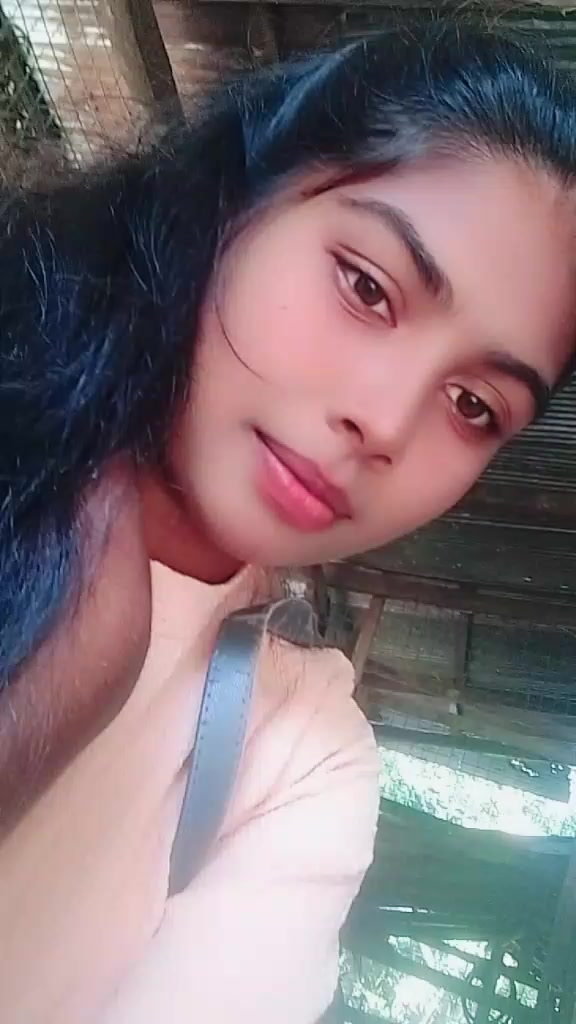 @Rajitha Rajitha