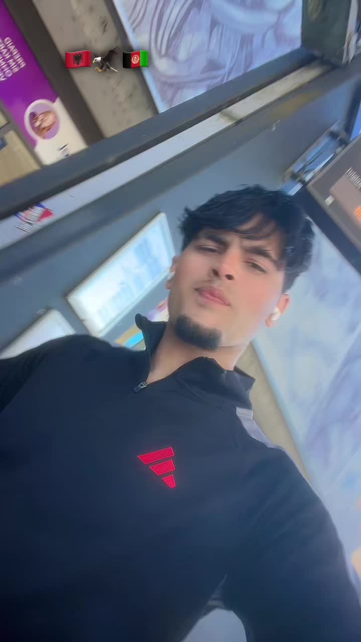 @🐺🐊⚡️حکمت الله لغمانی🥀🇦🇫🦅