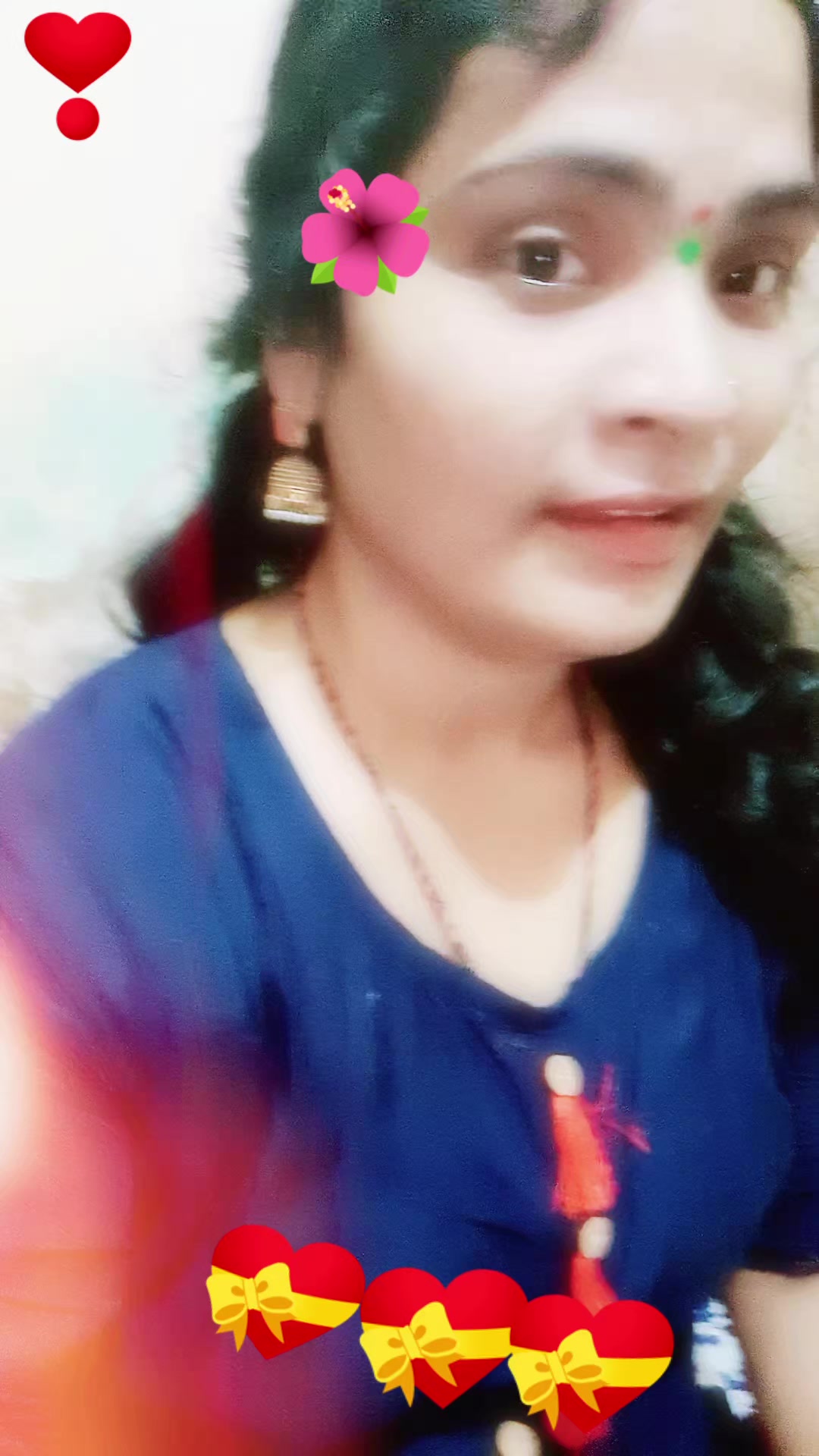 @Lata