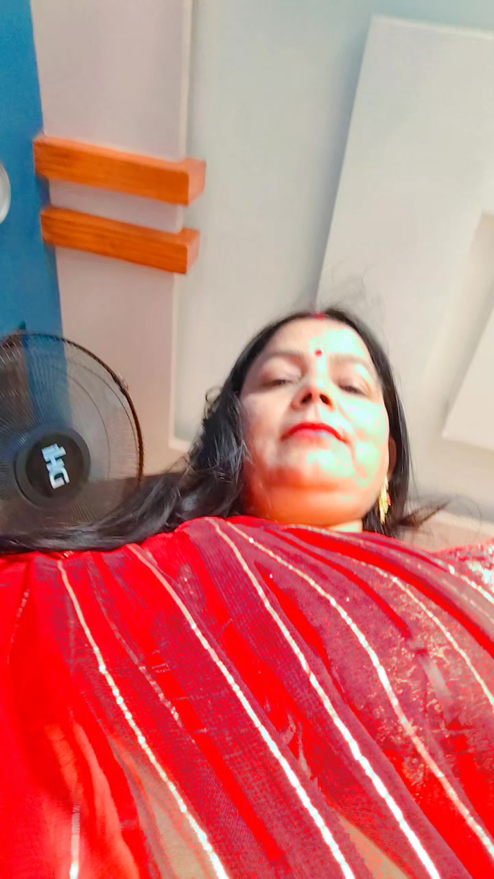 @sita Koirala 09