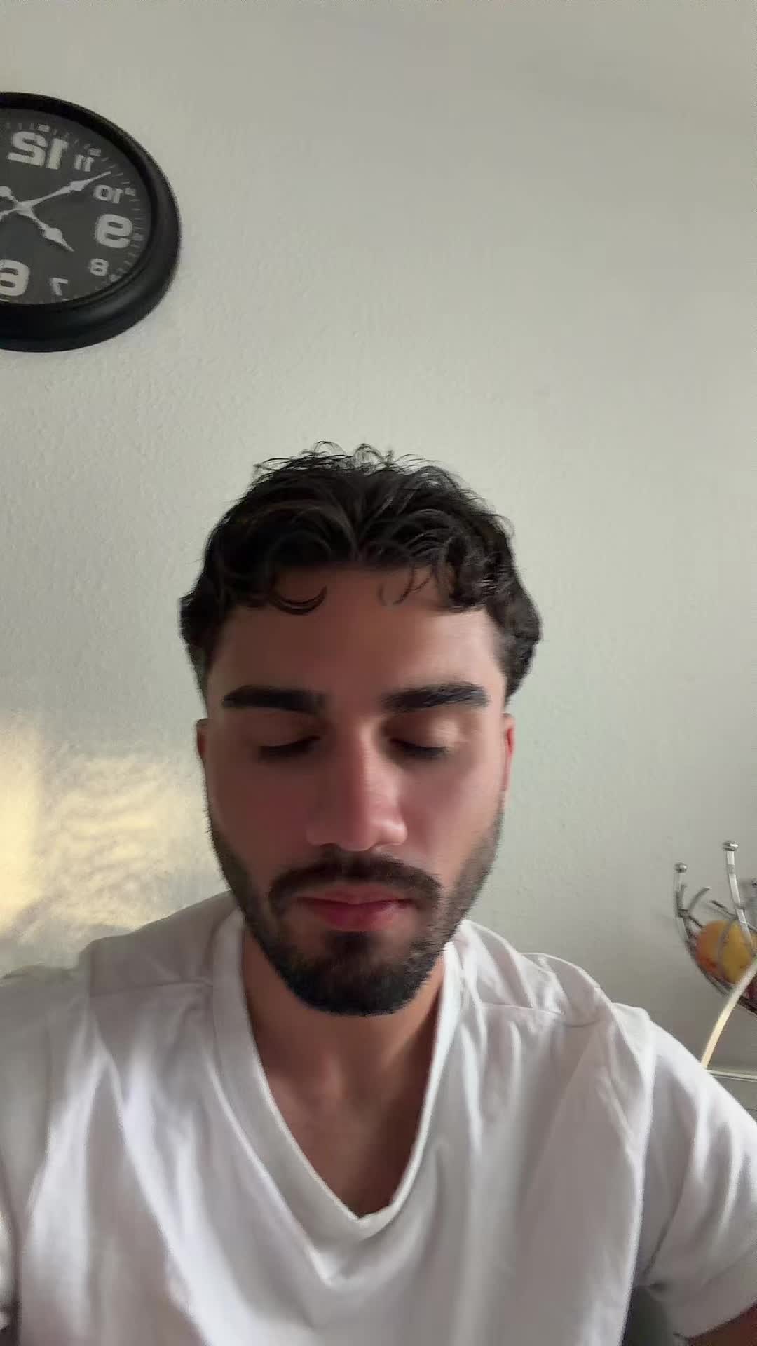 @PrimalTürke