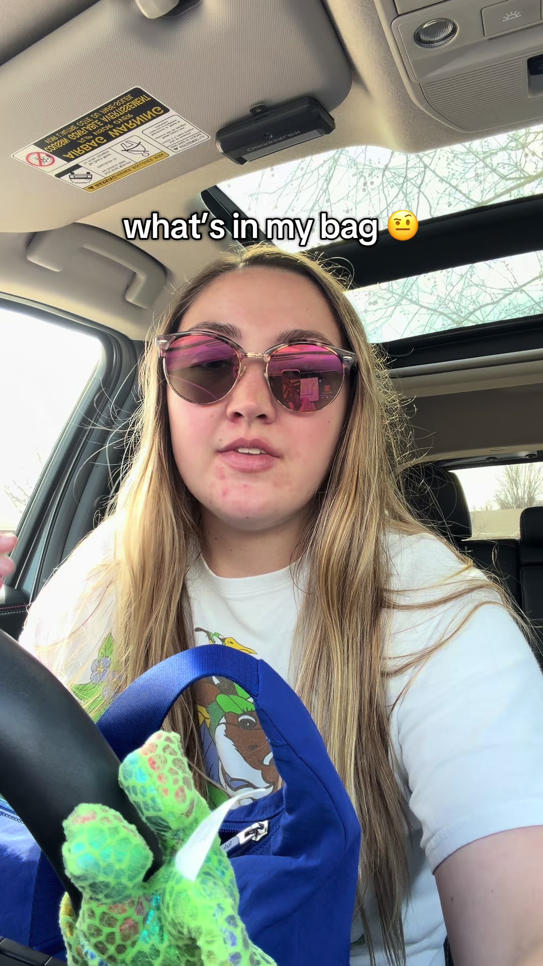 @kelci