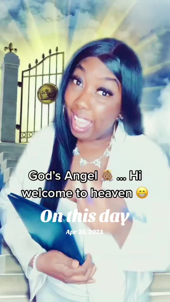 @bunkiss18💎