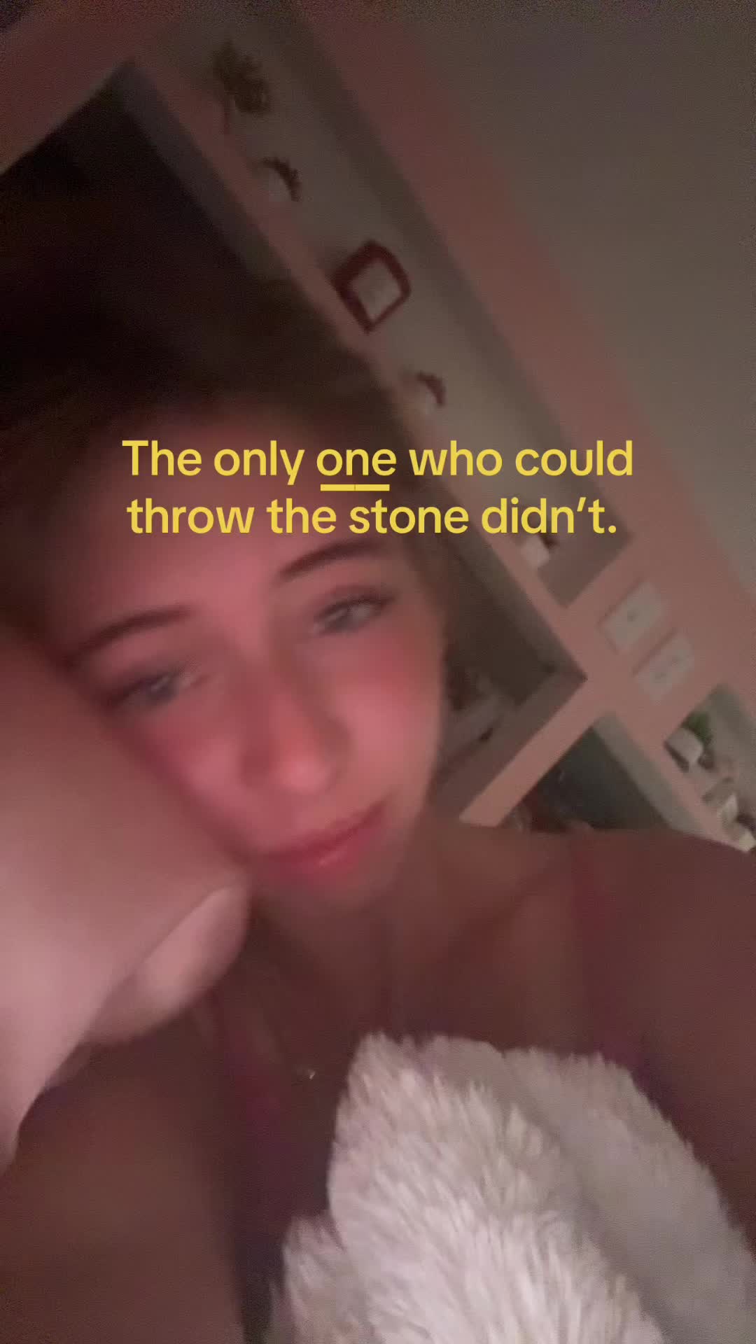 @sophiaforealz