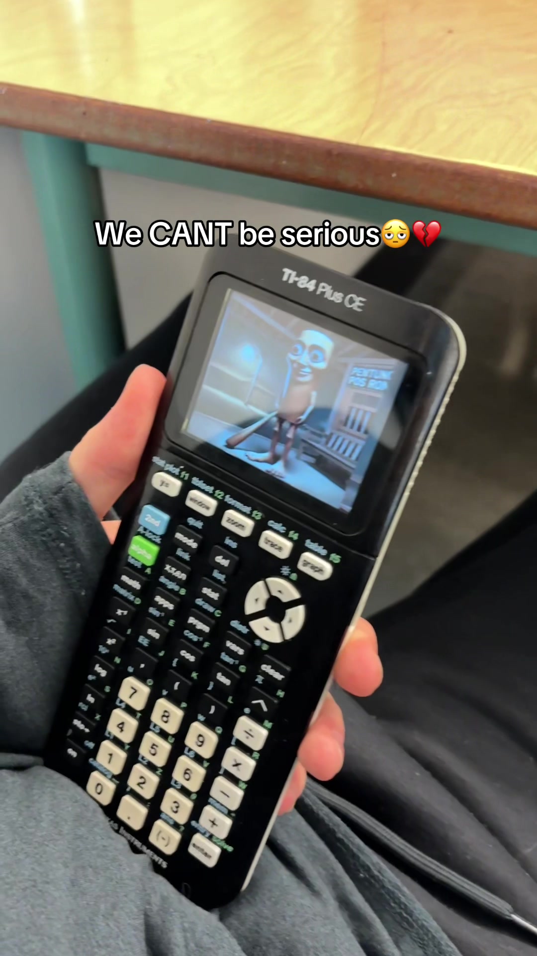 @4Acestech™
