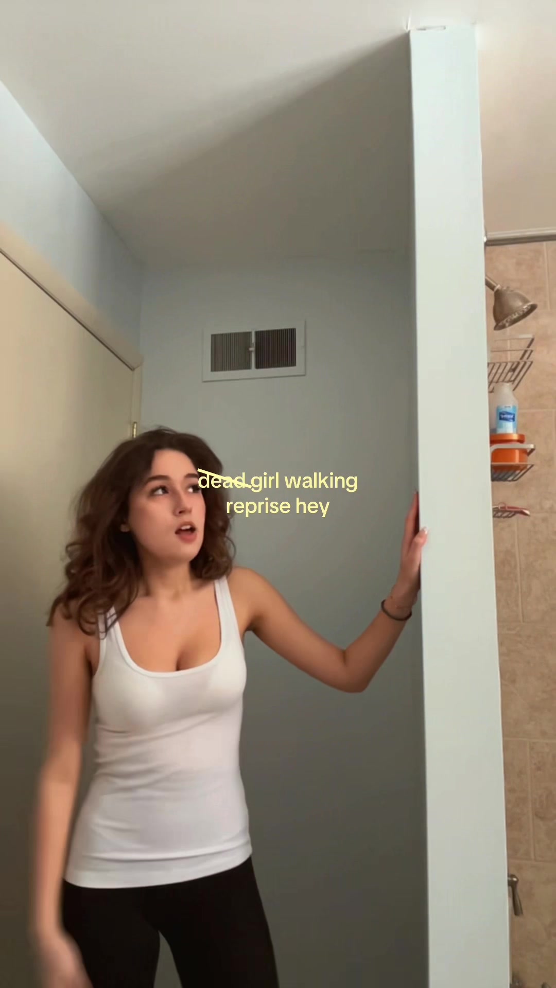@juliachrissis