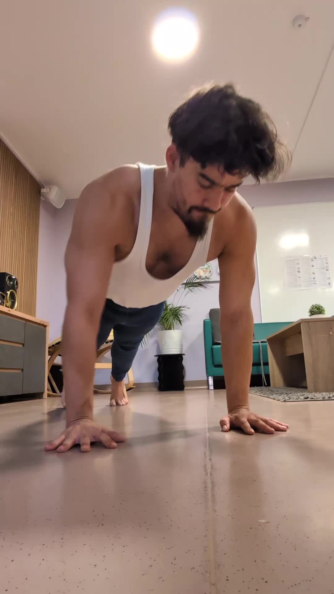 @MaRC🏋️♂️