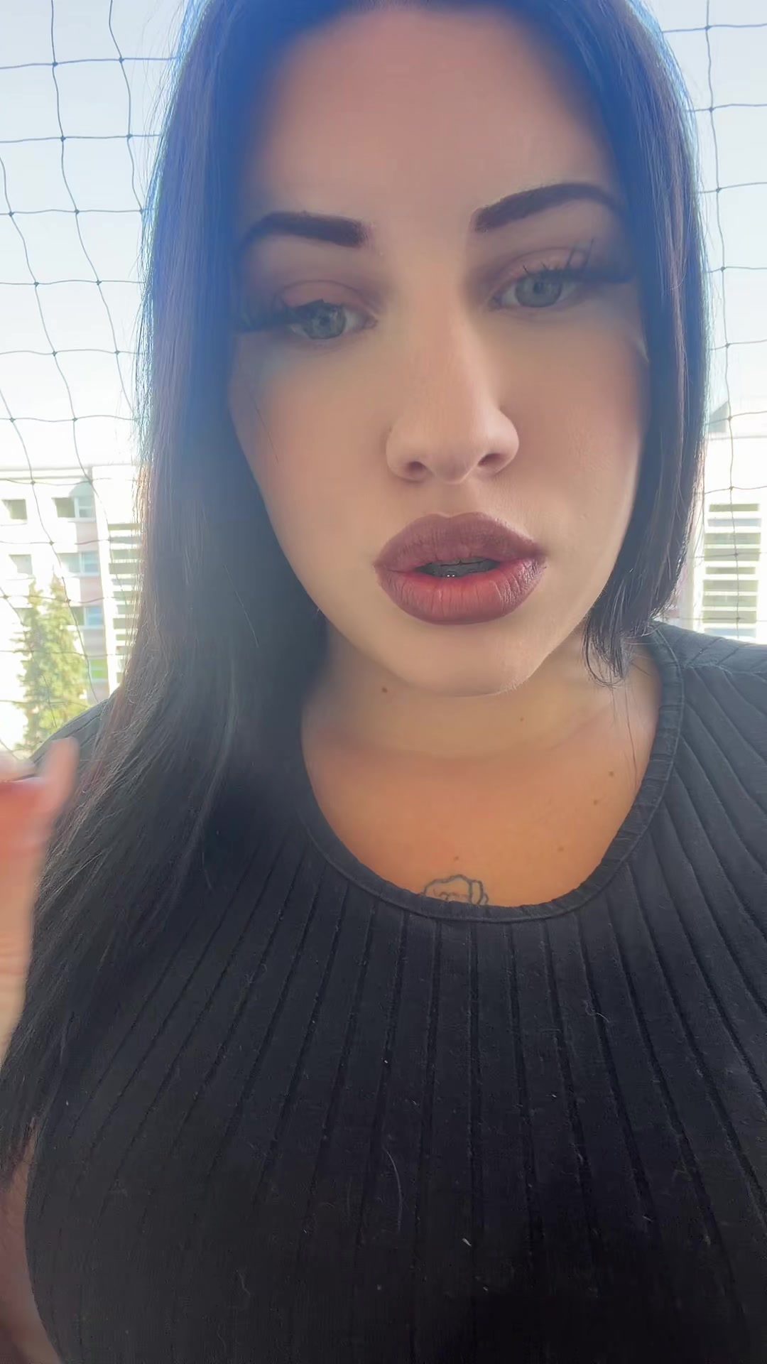 @𝐚𝐧𝐠𝐞𝐥𝐢𝐣.