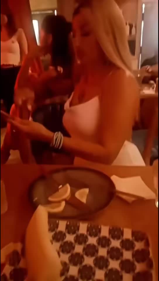 @Cano1118