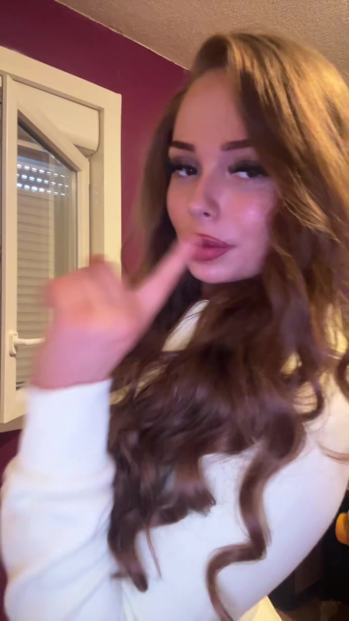 @myl🍒