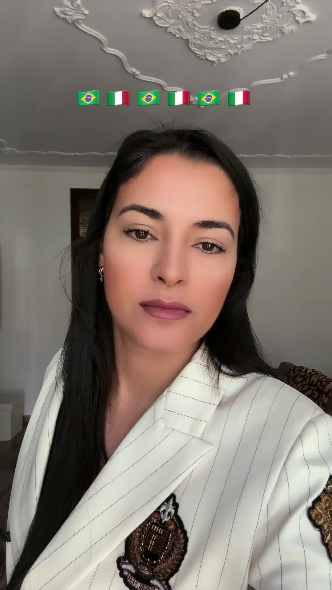 @wilmahenriques7