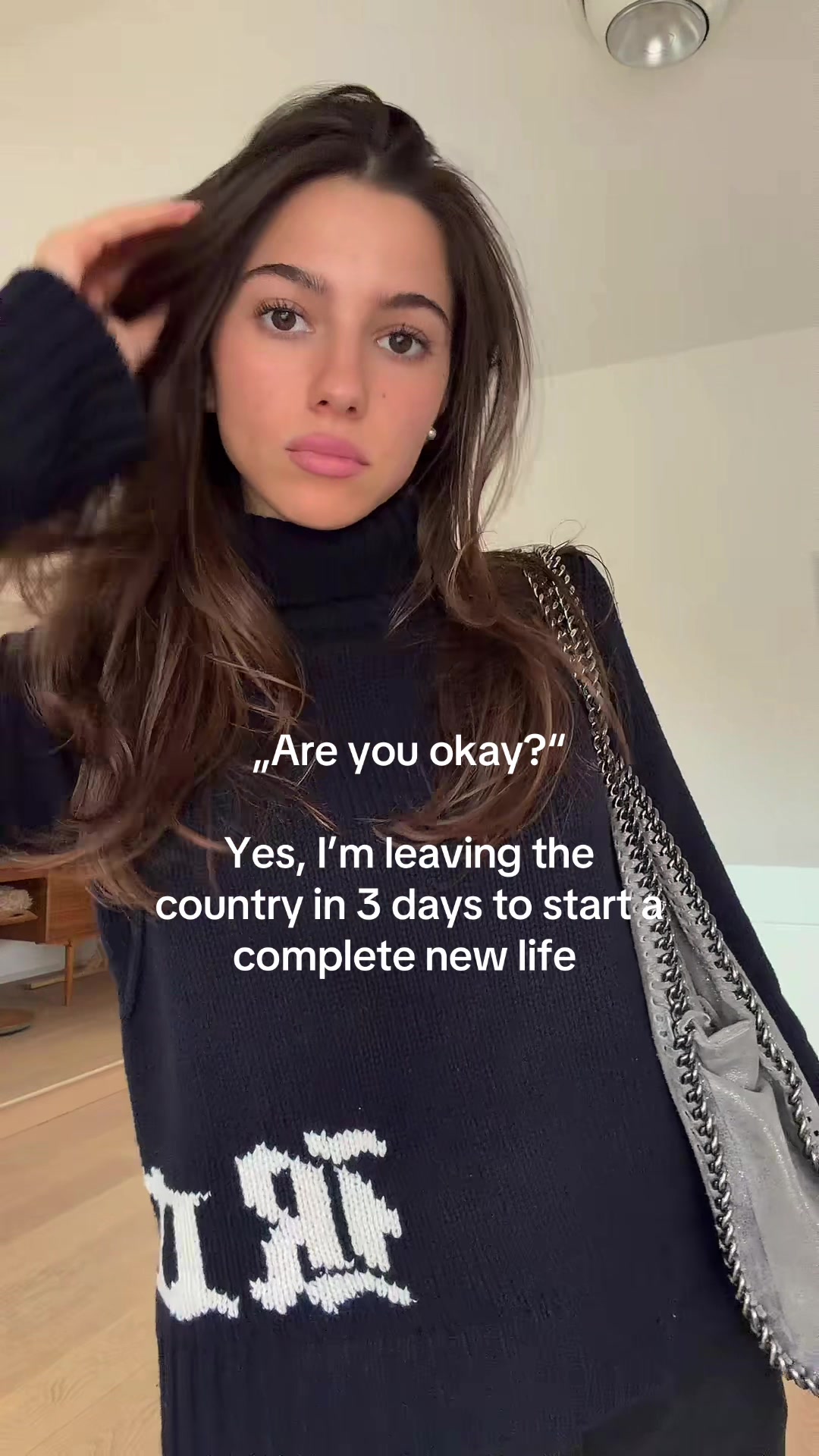 @NINI