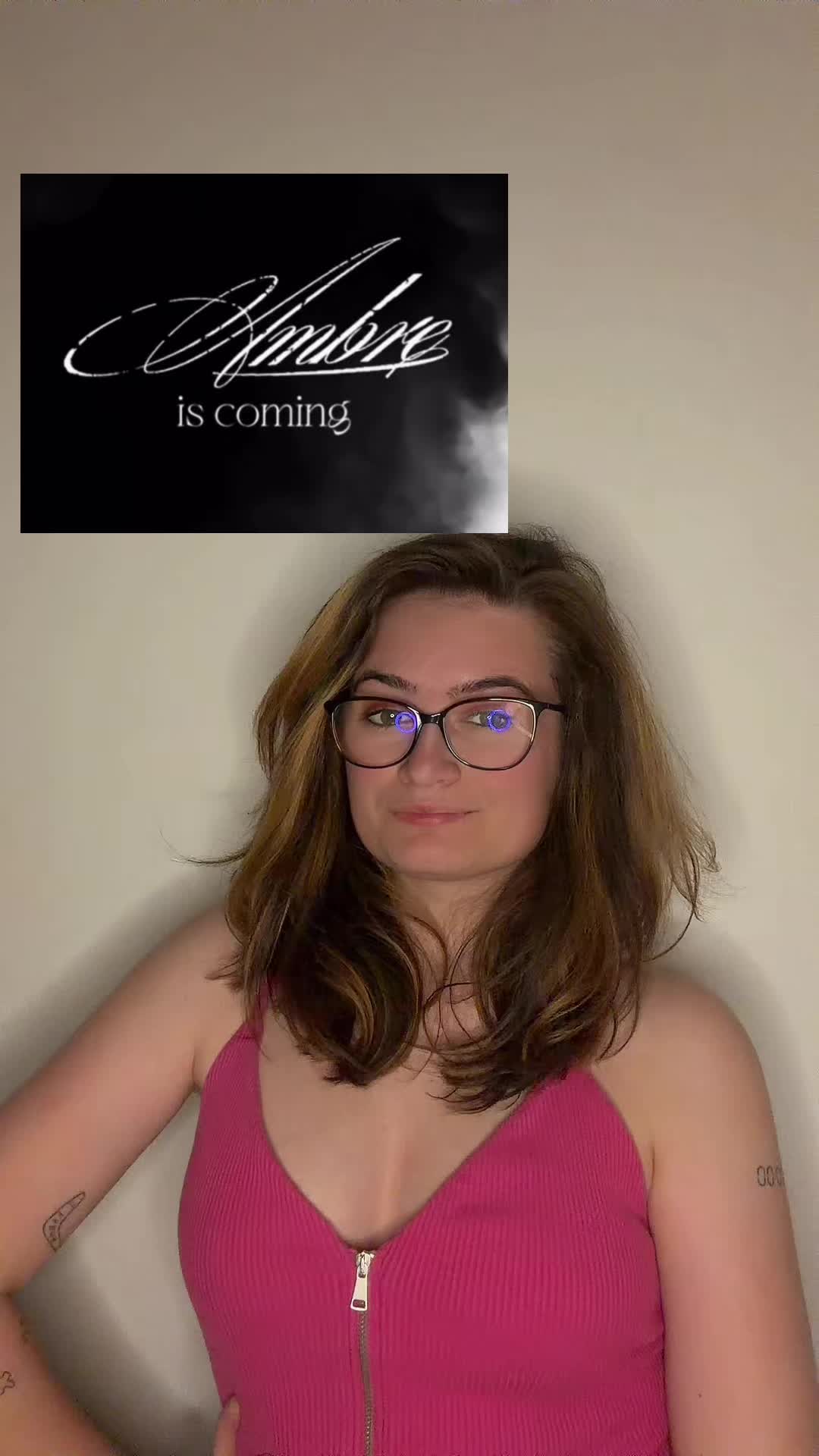 @Ema ✨️