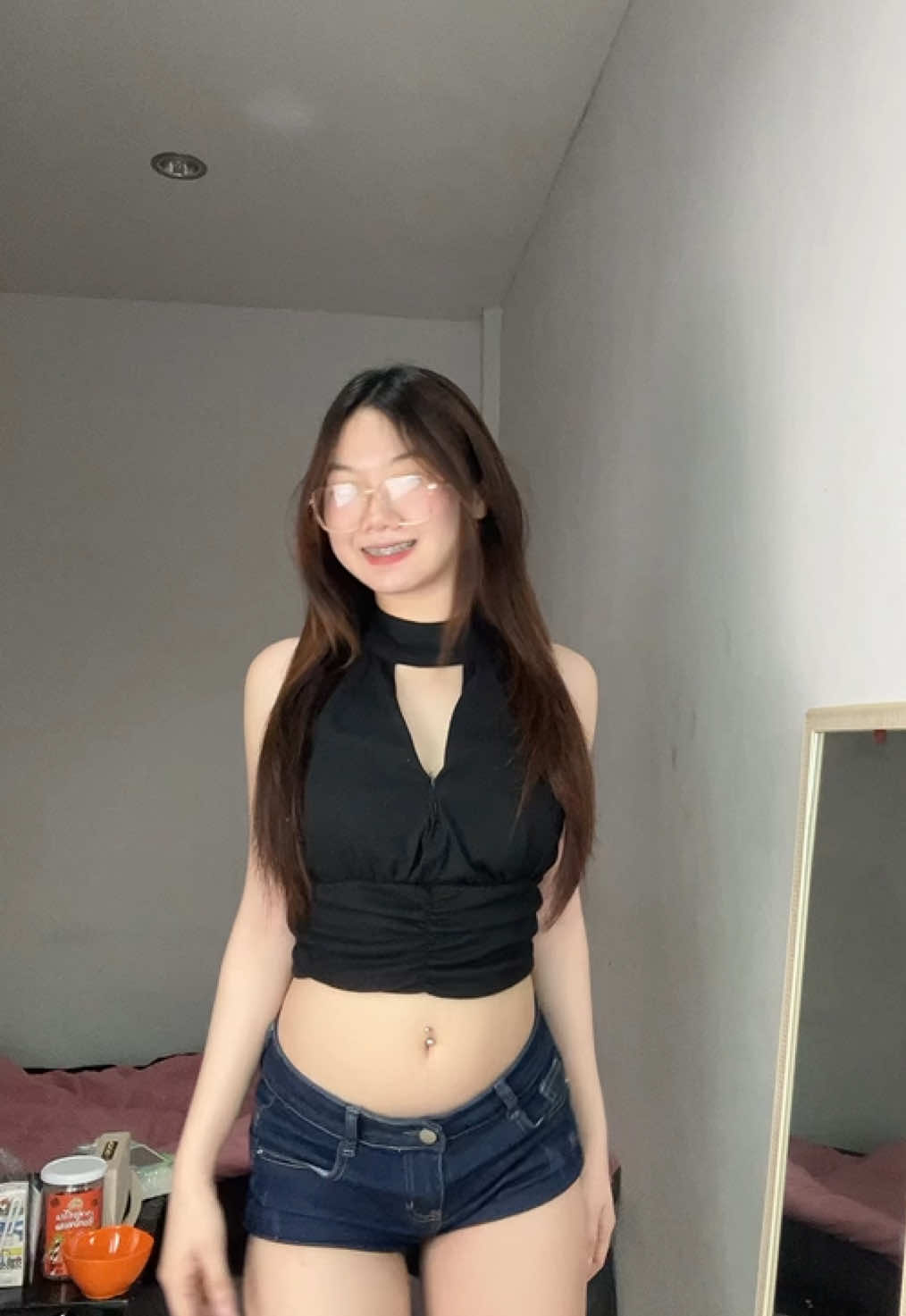 @ผักบุ้น