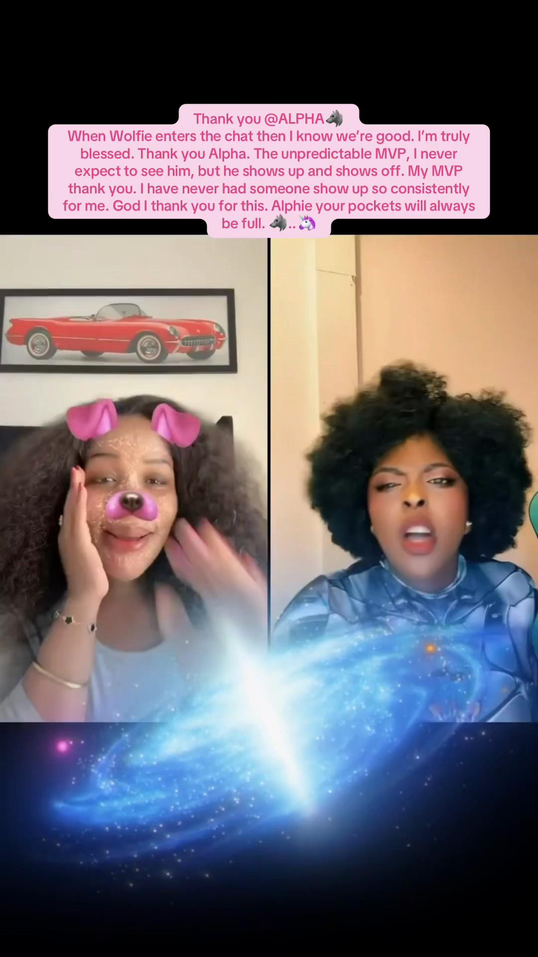 @LadyJustice36⚖️🦄