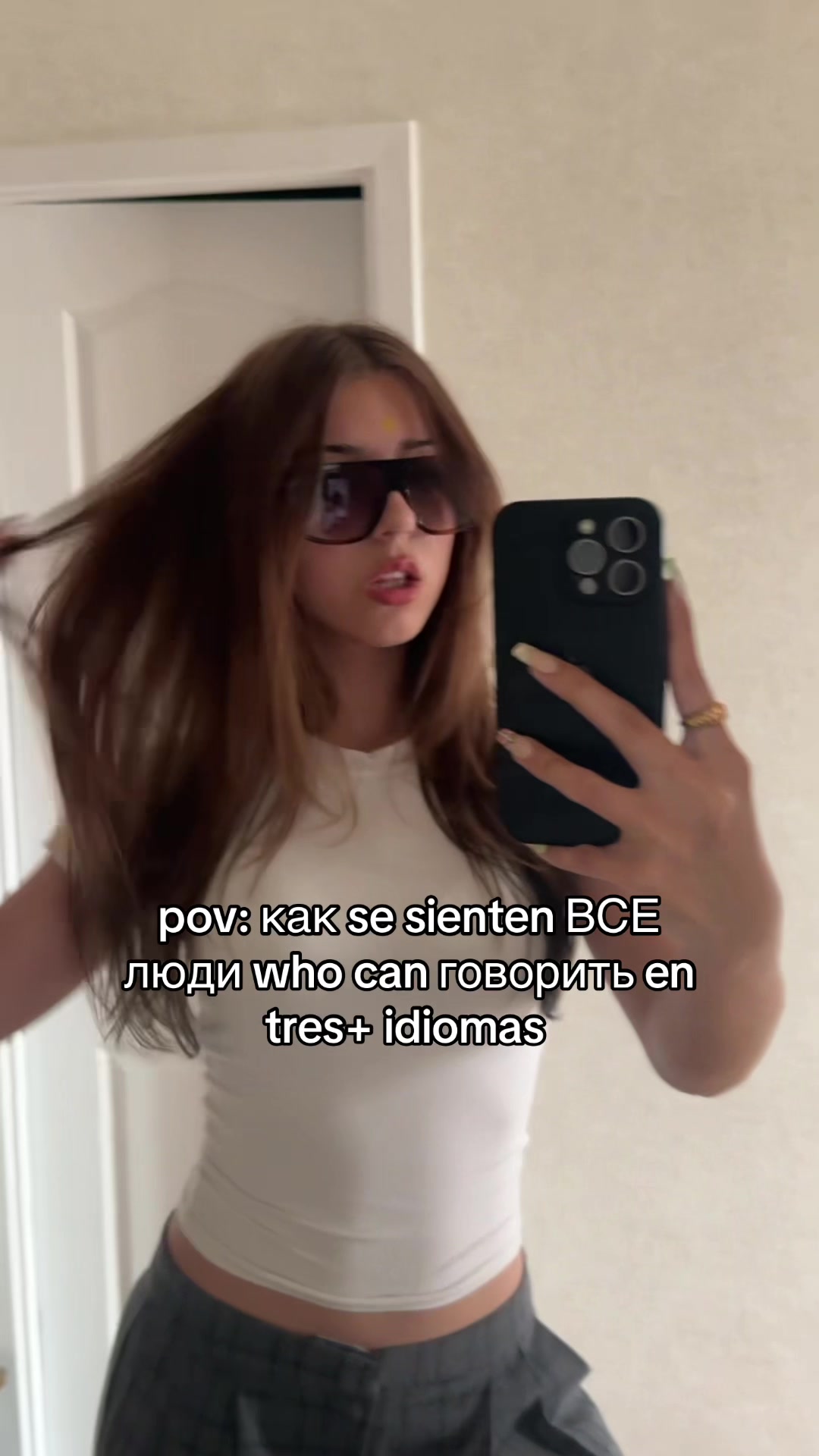 @Alissa Blazze