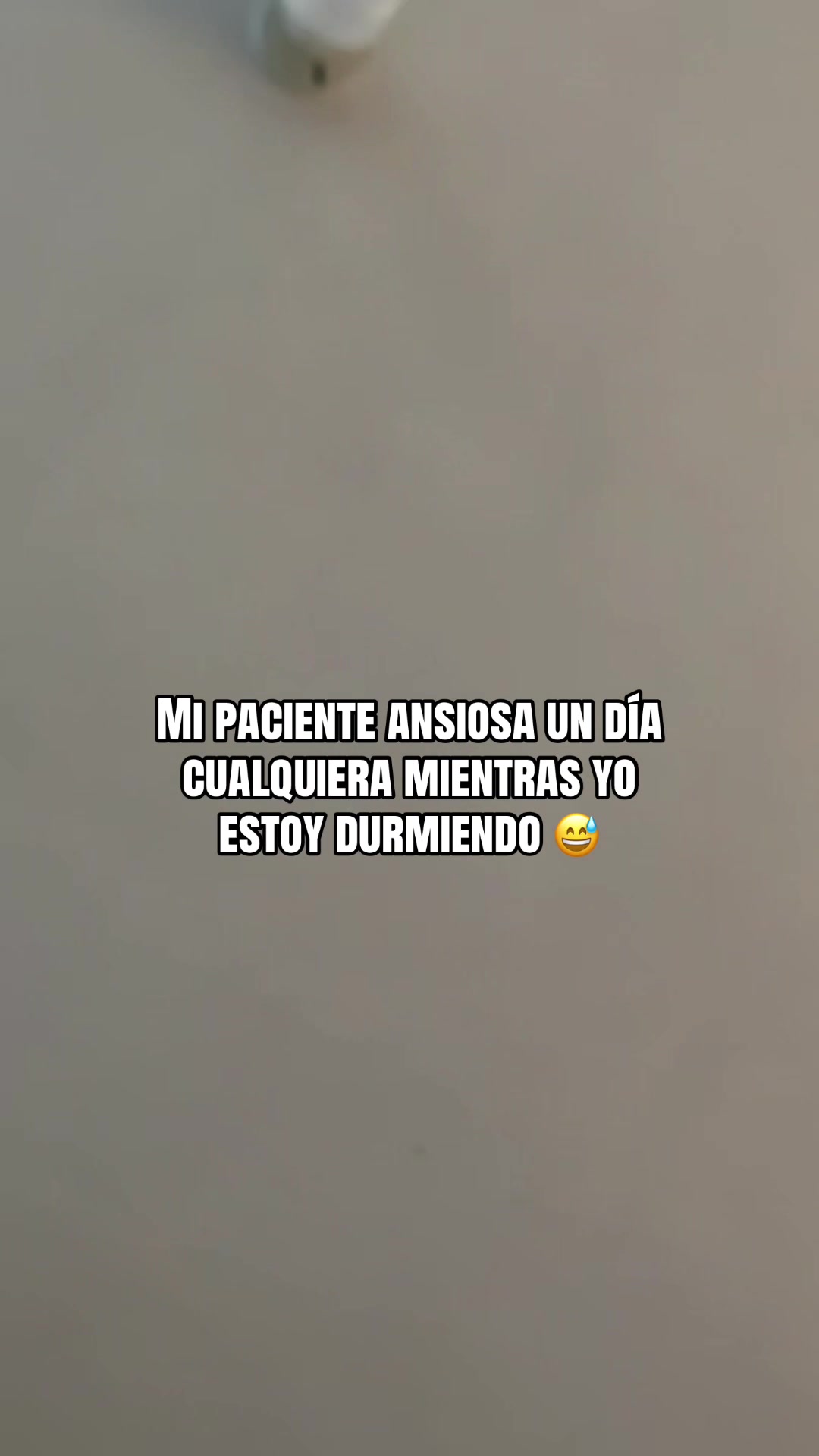 @Fresia Luis