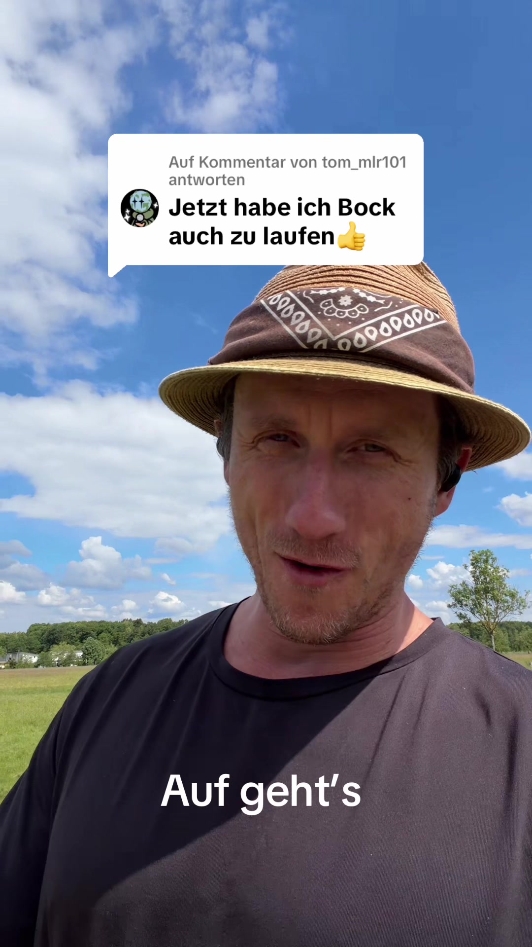 @Daniel Hernes
