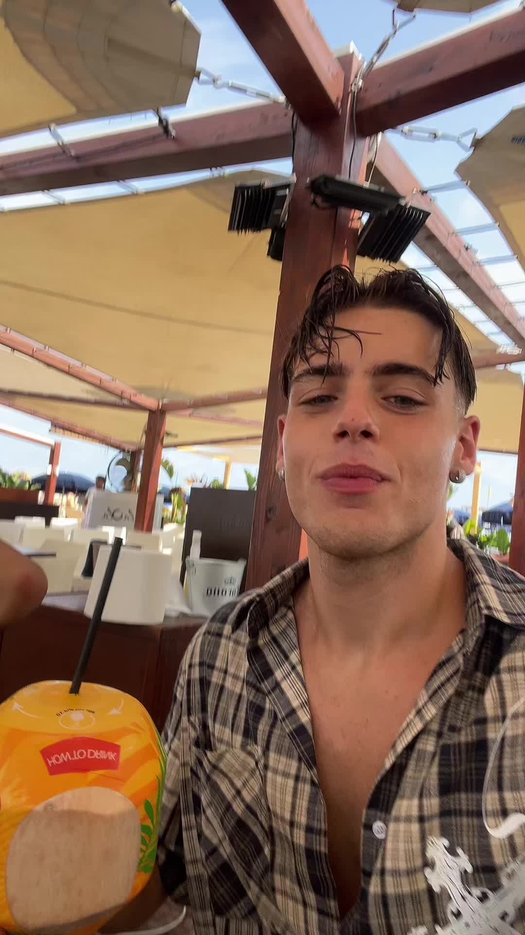 @E M M A N U E L🤴🏼
