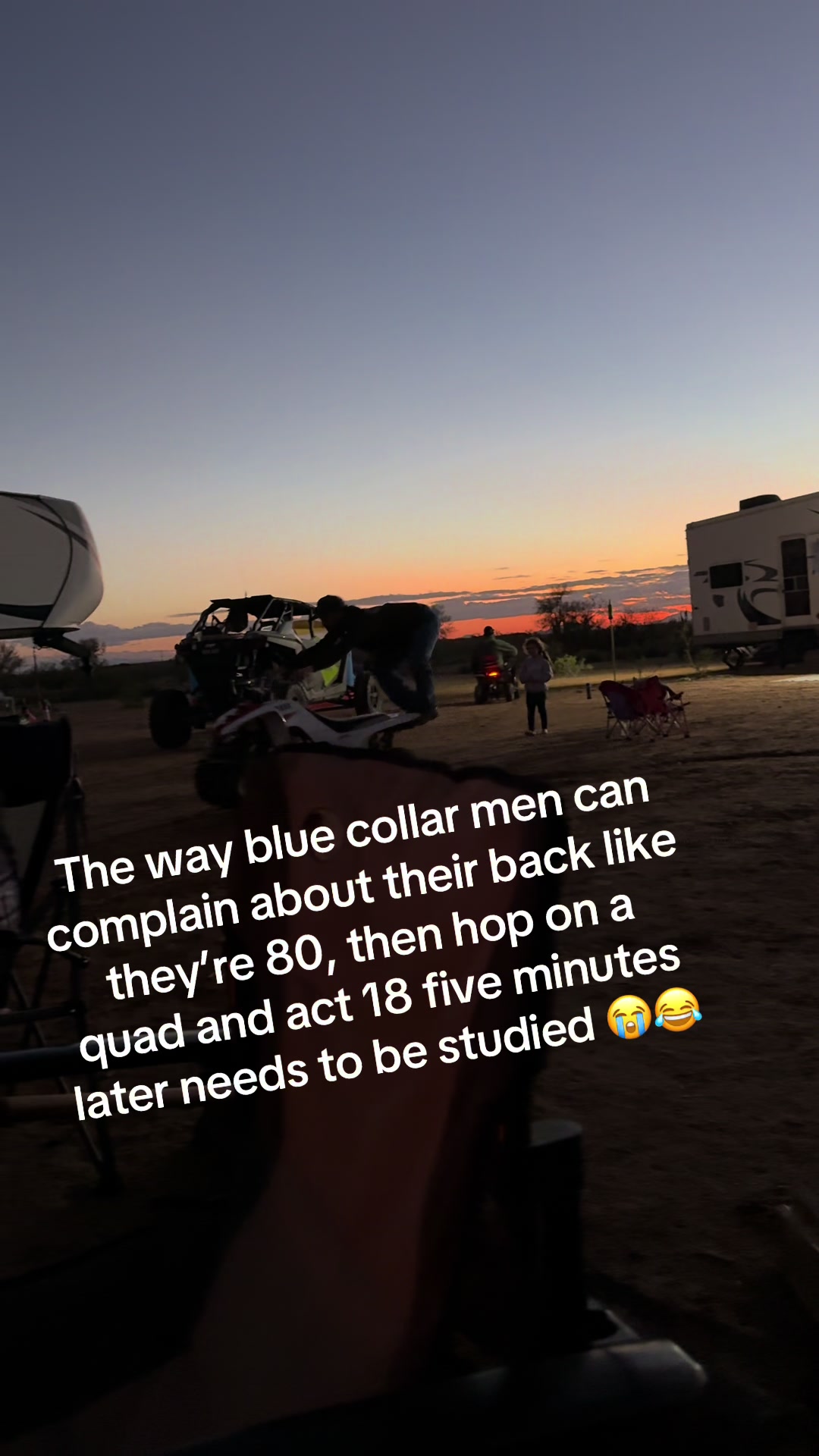 @DesertMamaAshley🌵🏜️