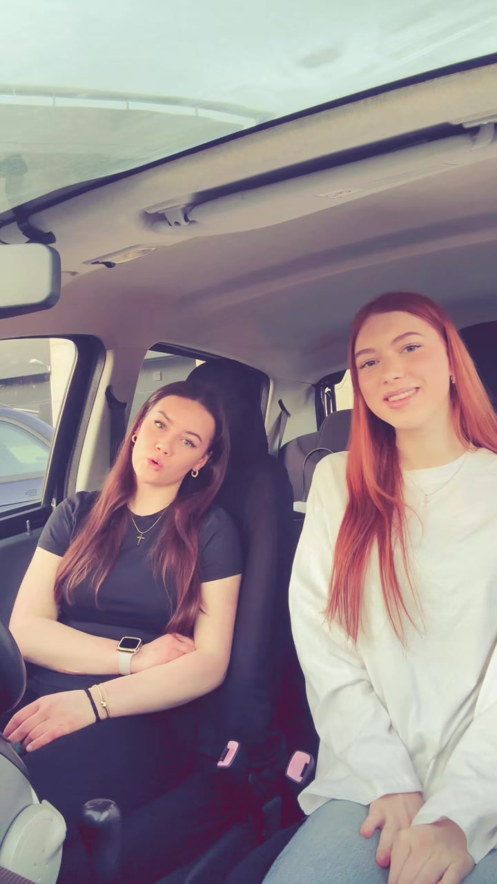 @Ш&Ж