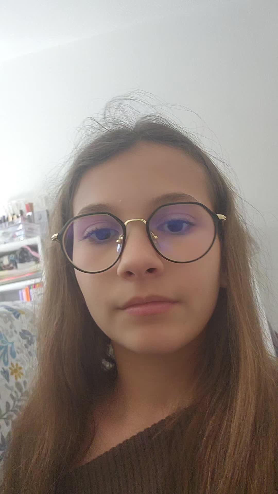 @Sarah💗