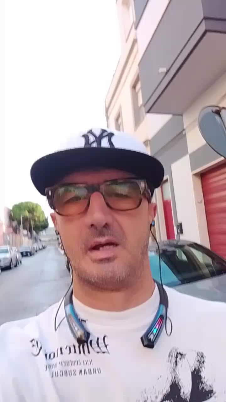 @Gianluca Il Ballerino