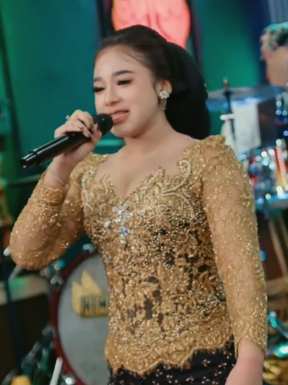 @🇮🇩 🄳🄼🄸97