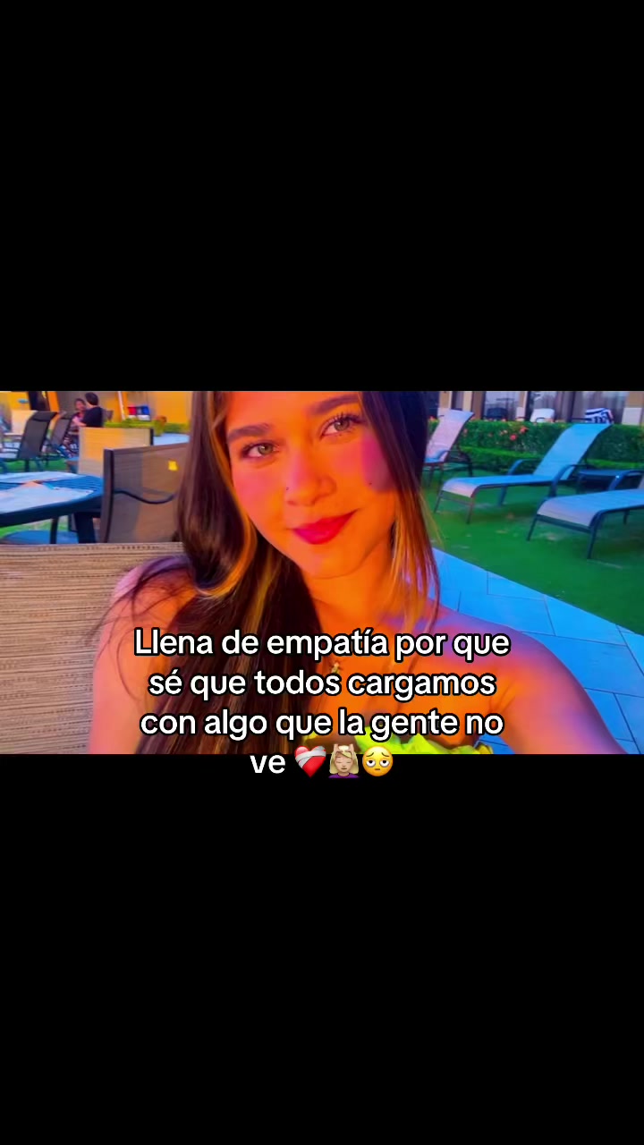 @Flaca🐆