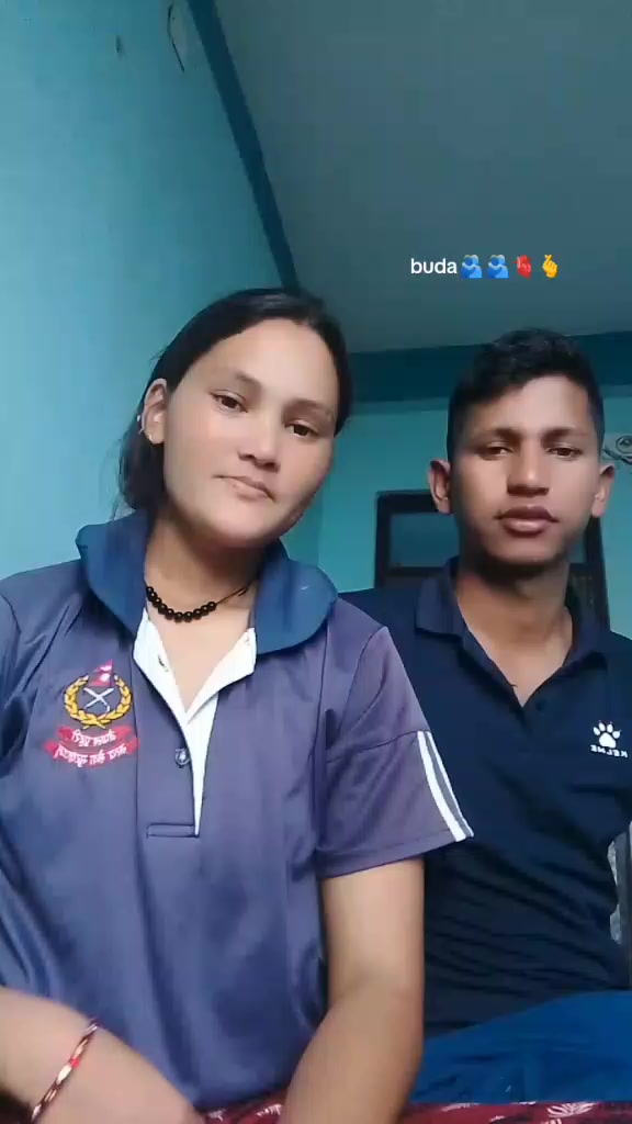 @b&icirc;j&atilde;y&atilde; Sunar🫂🫀🫀
