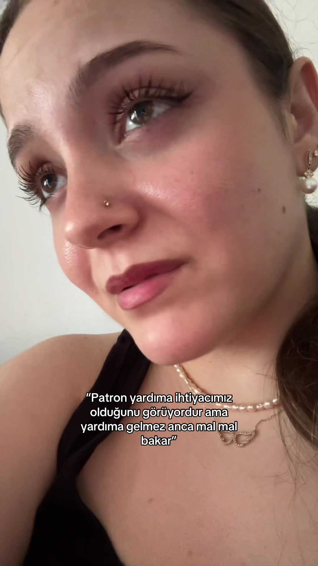@Meloş