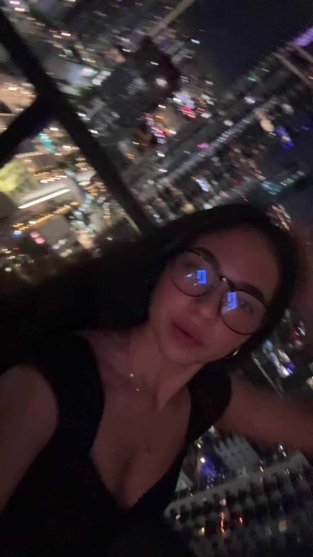 @kathryn .