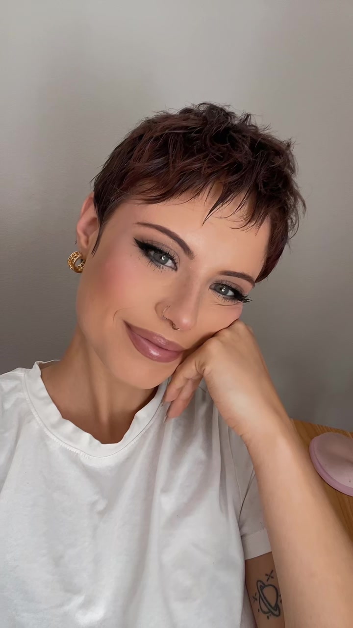 @Bekah