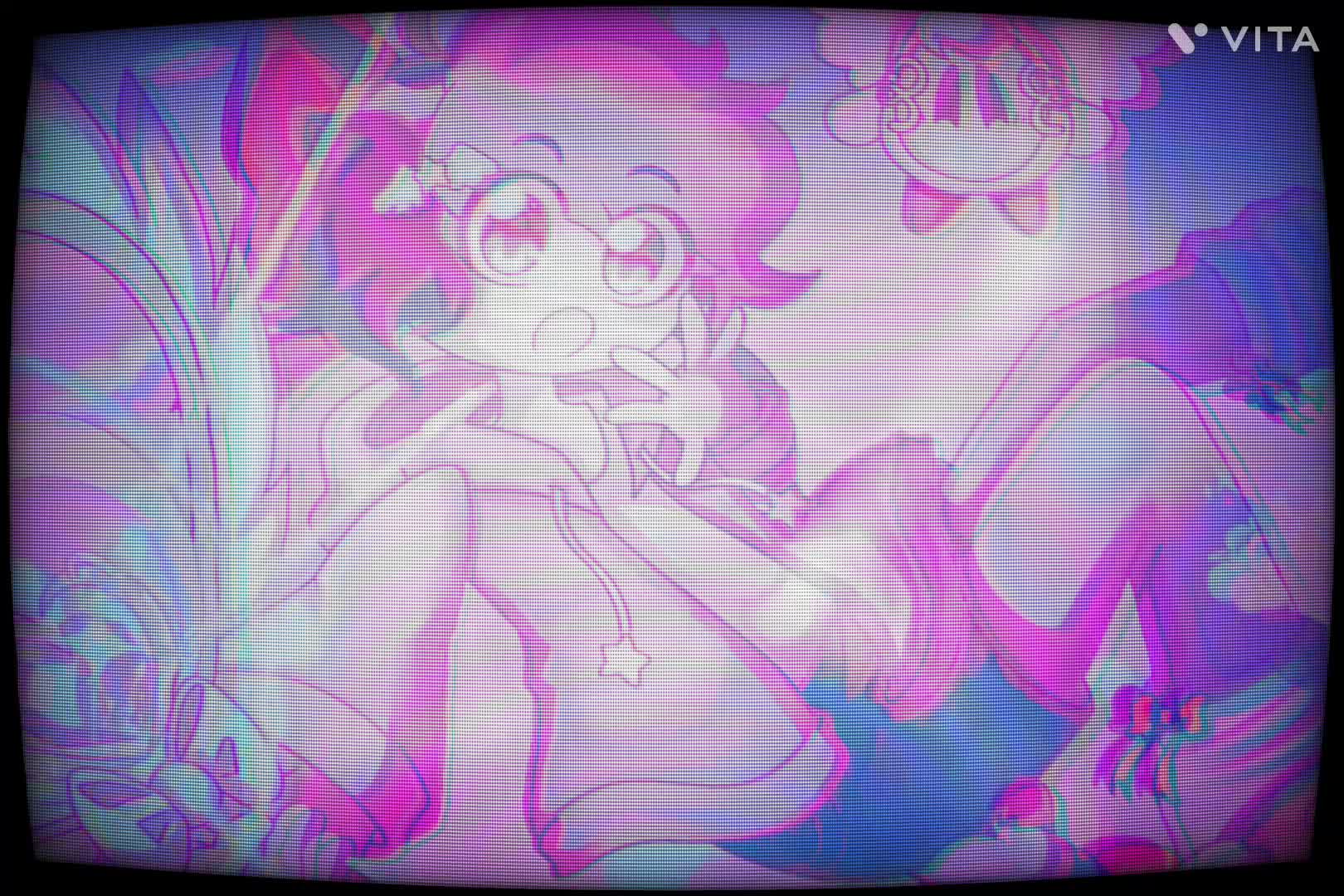 @*}\GAME_GIRL/{*