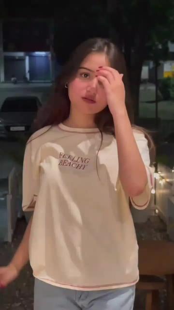 @꧁Đ₳₦₡Ề ᭄₩Ä℟℟łØ℟Ş💃🏻