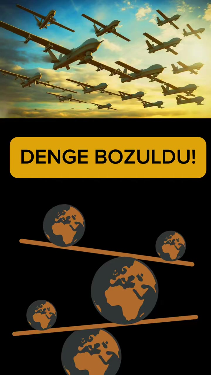 @ferhat k